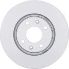 BOSCH Bremsscheibe 0 986 478 979
