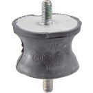 Lemförder Lagerung, Automatikgetriebe 21556 01