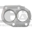 FA1 Dichtung, Abgasrohr 330-901