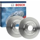 Bremsscheibe 0 986 479 B04 Bremsscheibe 0 986 479 B04