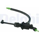 Delphi Geberzylinder, Kupplung LM80400