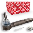 FEBI BILSTEIN 23910 Spurstangenkopf FEBI BILSTEIN 23910 Spurstangenkopf