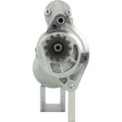 PSH Starter +Line Original 160.515.122.130