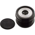 FEBI BILSTEIN 101715 Generatorfreilauf FEBI BILSTEIN 101715 Generatorfreilauf
