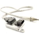 NOx-Sensor, NOx-Katalysator 9 2818 1
