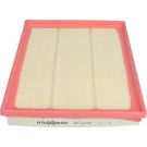 Maxgear Luftfilter 26-2406