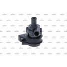 Zusatzwasserpumpe 390013 Zusatzwasserpumpe 390013