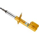Bilstein Stoßdämpfer BILSTEIN - B6 Hochleistungsdämpfer 35-252115