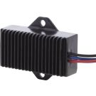 Hella Steuergerät, Beleuchtung HELLA ValueFit 5DS 357 030-001