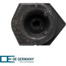 OE Germany Federteller Genuine-Part 801391