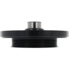 Corteco Riemenscheibe, Kurbelwelle 80000829