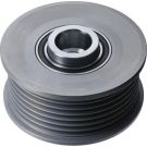 Generatorfreilauf 588186 Generatorfreilauf 588186