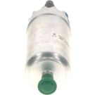 BOSCH Kraftstoffpumpe 0 580 464 044