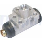 Delphi Radbremszylinder LW62122