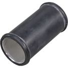 Metzger Kühlmittelrohrleitung 4010385 Metzger Kühlmittelrohrleitung 4010385