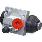 Radbremszylinder 24.3222-1752.3 Radbremszylinder 24.3222-1752.3