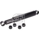 febi bilstein Stoßdämpfer 194193