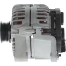 Generator 1 986 A00 595 Generator 1 986 A00 595