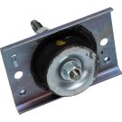 Lagerung, Motor 40-0228 Lagerung, Motor 40-0228