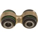 TRW Stange/Strebe, Stabilisator JTS286