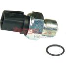 Metzger Schalter, Rückfahrleuchte 0912084