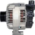 Generator 8EL 012 427-841