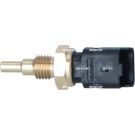 Sensor, Kühlmitteltemperatur 727096