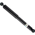 Bilstein Stoßdämpfer BILSTEIN - B4 Serienersatz 19-243122