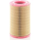 MANN-FILTER C 24 553/2 Luftfilter