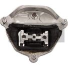 Maxgear Lagerung, Automatikgetriebe 40-0386 Maxgear Lagerung, Automatikgetriebe 40-0386