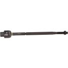 Maxgear Axialgelenk, Spurstange 69-0151