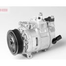 DENSO DCP32045 (7SEU17C): OE-Kompressor für VW‑Gruppe