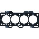 Victor Reinz Dichtung, Zylinderkopf 61-53360-00