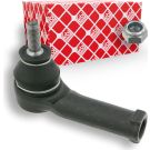 FEBI BILSTEIN 10383 Spurstangenkopf