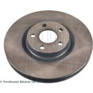 Bremsscheibe ADBP430109 Bremsscheibe ADBP430109