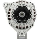 PSH Generator +Line Original 205.512.140.000