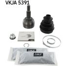 SKF Gelenksatz, Antriebswelle VKJA 5391