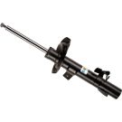 Bilstein Stoßdämpfer BILSTEIN - B4 Serienersatz 22-182821