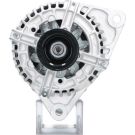 Generator 505.546.140.010 Generator 505.546.140.010