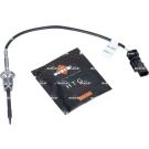 NRF Sensor, Abgastemperatur EASY FIT 707330