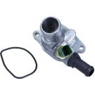 Thermostat, Kühlmittel 67-0092 Thermostat, Kühlmittel 67-0092