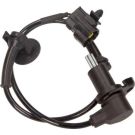 Sensor, Raddrehzahl 20-0218 Sensor, Raddrehzahl 20-0218