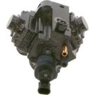 Hochdruckpumpe 0 445 010 465