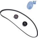 Blue Print Zahnriemensatz ADG07356