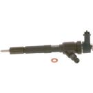 BOSCH 0 986 435 102 Einspritzdüse BOSCH 0 986 435 102 Einspritzdüse