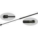 FEBI BILSTEIN 27690 Gasfeder, Motorhaube FEBI BILSTEIN 27690 Gasfeder, Motorhaube