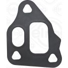 Dichtung, AGR-Ventil 689.310