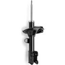 Stoßdämpfer G8150 Stoßdämpfer G8150