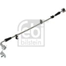 febi bilstein Bremsschlauch 196829