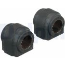 Delphi Lagerung, Stabilisator TD1453W